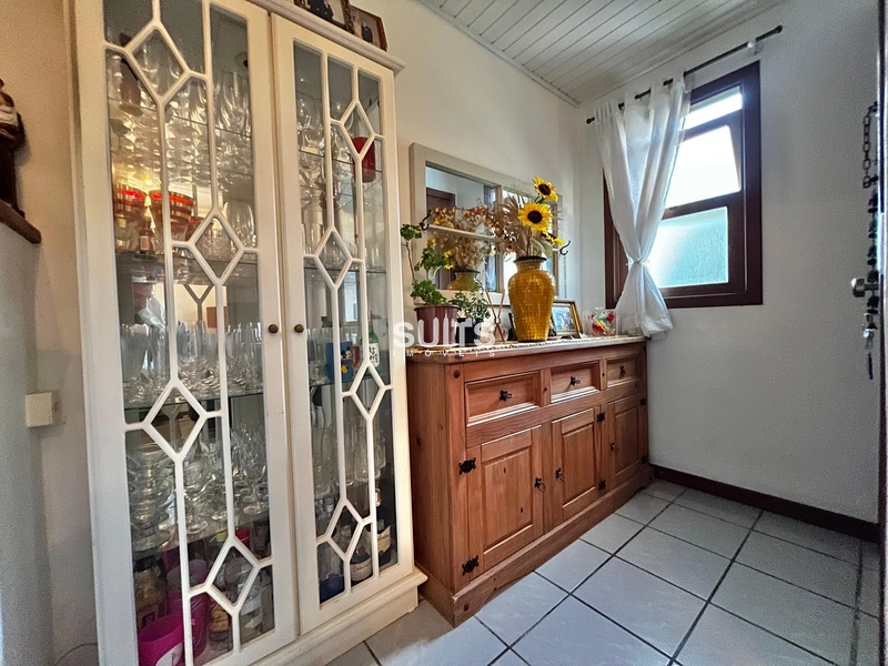 Excelente duplex à venda no Centro: 9ª foto da galeria de imagens do imóvel