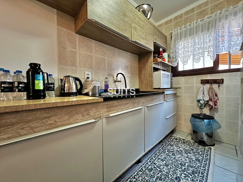 Excelente duplex à venda no Centro: 7ª foto da galeria de imagens do imóvel