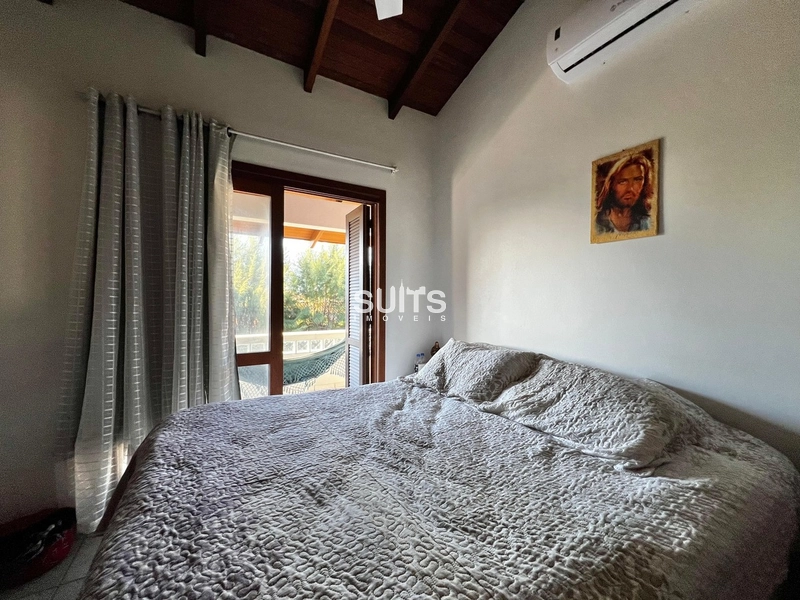 Excelente duplex à venda no Centro: 12ª foto da galeria de imagens do imóvel