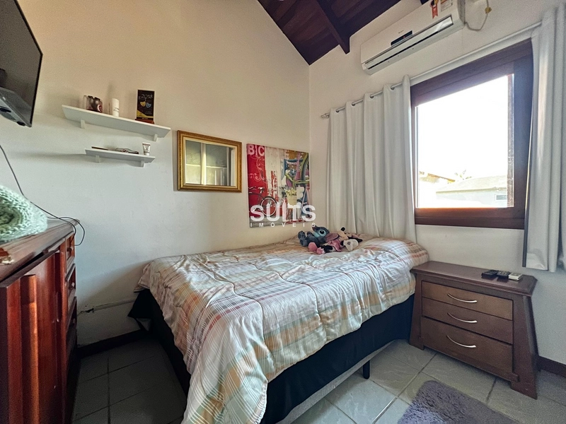 Excelente duplex à venda no Centro: 11ª foto da galeria de imagens do imóvel