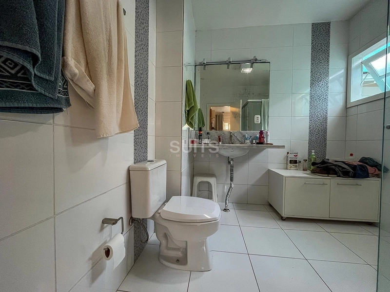 Excelente casa à venda na Rainha do Mar : 16ª foto da galeria de imagens do imóvel