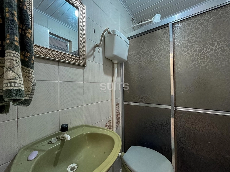 Excelente casa à venda na Rainha do Mar : 31ª foto da galeria de imagens do imóvel