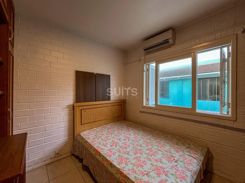 Excelente casa à venda na Rainha do Mar : 19ª foto da galeria de imagens do imóvel