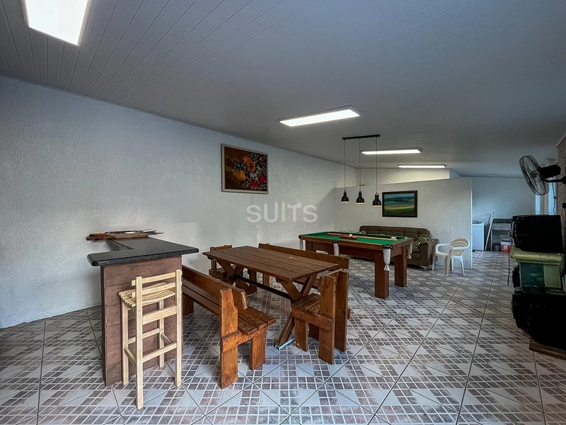 Excelente casa à venda na Rainha do Mar : 25ª foto da galeria de imagens do imóvel