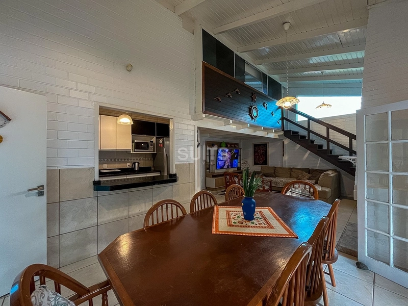 Excelente casa à venda na Rainha do Mar : 10ª foto da galeria de imagens do imóvel
