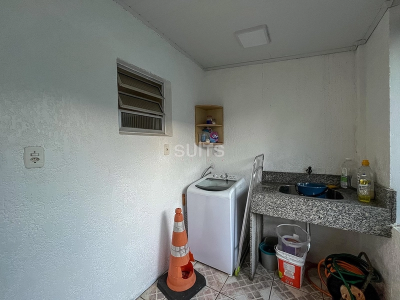 Excelente casa à venda na Rainha do Mar : 32ª foto da galeria de imagens do imóvel