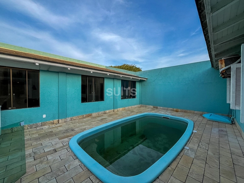 Excelente casa à venda na Rainha do Mar : 23ª foto da galeria de imagens do imóvel