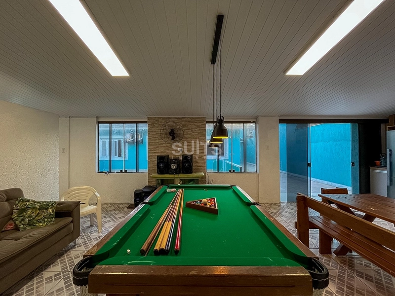 Excelente casa à venda na Rainha do Mar : 26ª foto da galeria de imagens do imóvel