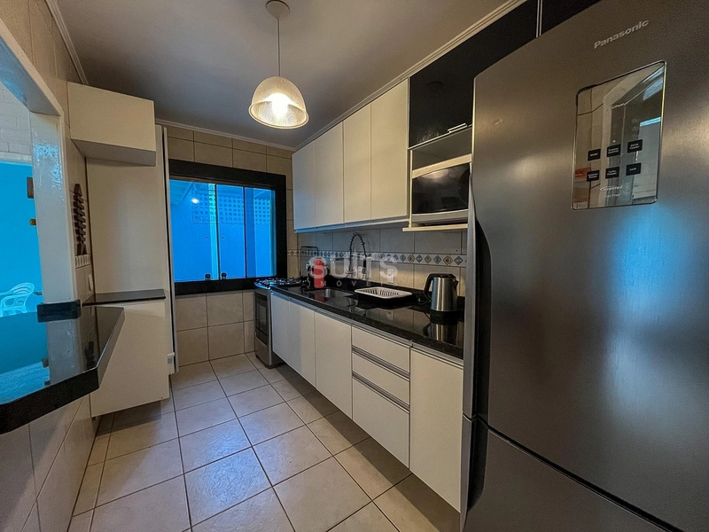 Excelente casa à venda na Rainha do Mar : 13ª foto da galeria de imagens do imóvel
