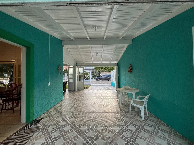 Excelente casa à venda na Rainha do Mar : 6ª foto da galeria de imagens do imóvel