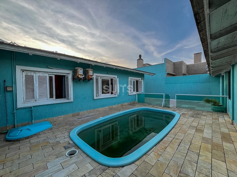 Excelente casa à venda na Rainha do Mar : 22ª foto da galeria de imagens do imóvel