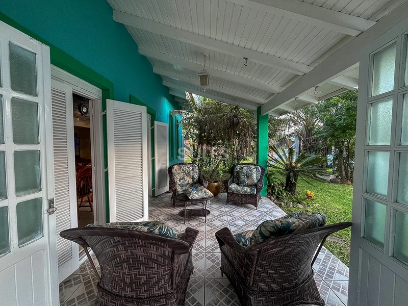 Excelente casa à venda na Rainha do Mar : 4ª foto da galeria de imagens do imóvel