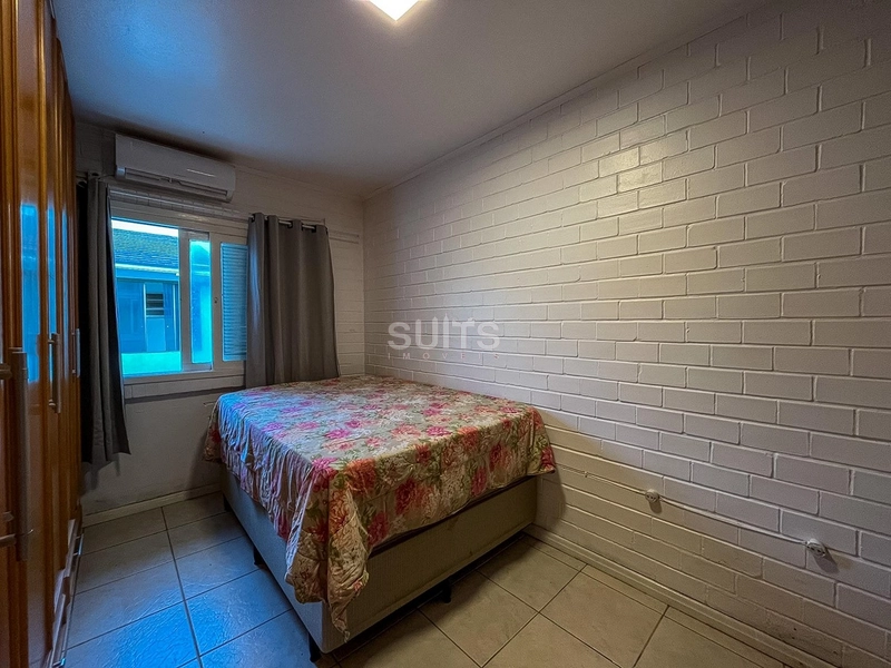 Excelente casa à venda na Rainha do Mar : 17ª foto da galeria de imagens do imóvel