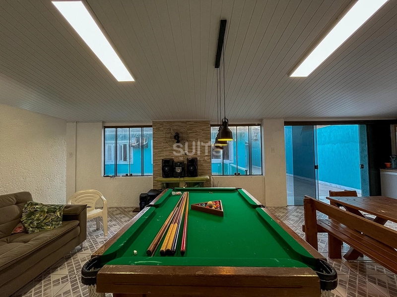 Excelente casa à venda na Rainha do Mar : 29ª foto da galeria de imagens do imóvel