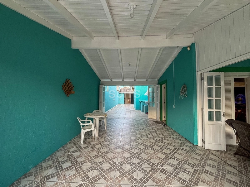 Excelente casa à venda na Rainha do Mar : 5ª foto da galeria de imagens do imóvel
