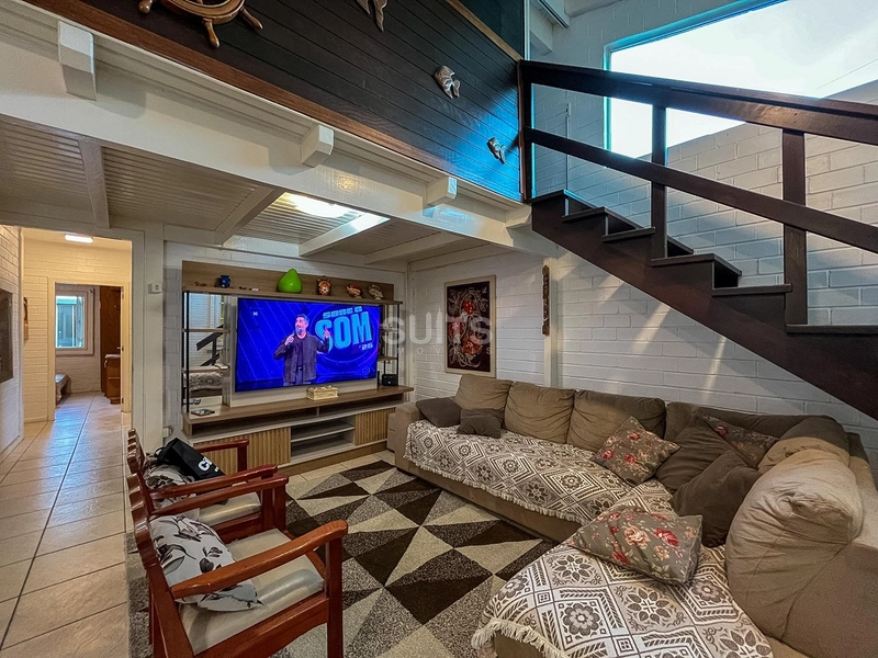 Excelente casa à venda na Rainha do Mar : 9ª foto da galeria de imagens do imóvel