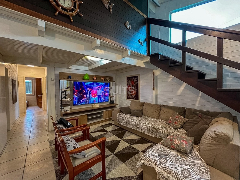 Excelente casa à venda na Rainha do Mar : 7ª foto da galeria de imagens do imóvel
