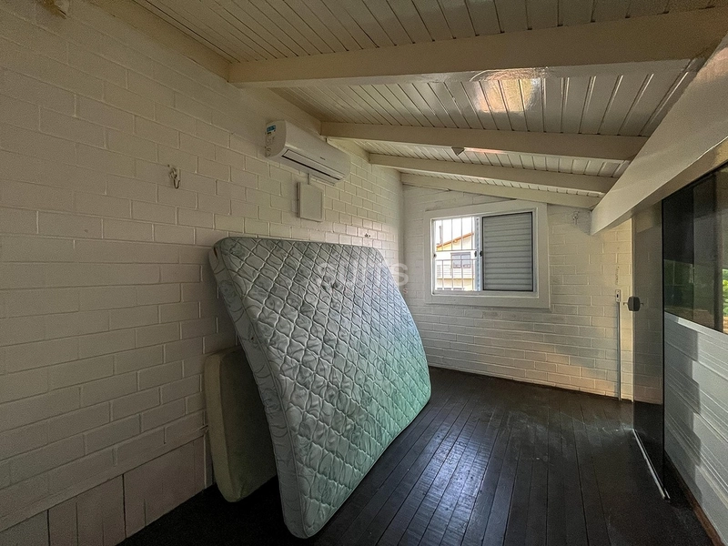 Excelente casa à venda na Rainha do Mar : 21ª foto da galeria de imagens do imóvel
