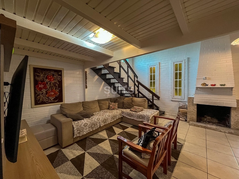 Excelente casa à venda na Rainha do Mar : 8ª foto da galeria de imagens do imóvel