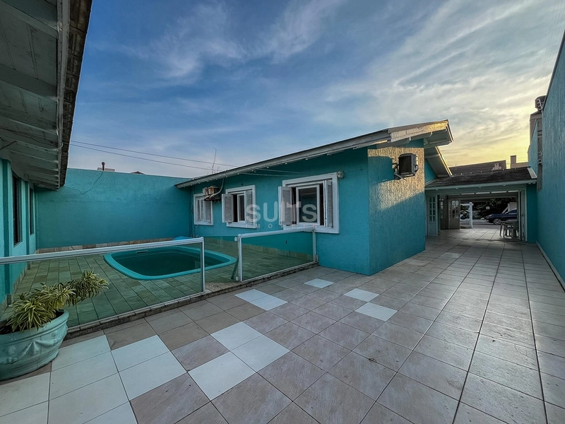 Excelente casa à venda na Rainha do Mar : 24ª foto da galeria de imagens do imóvel