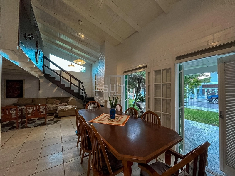 Excelente casa à venda na Rainha do Mar : 11ª foto da galeria de imagens do imóvel