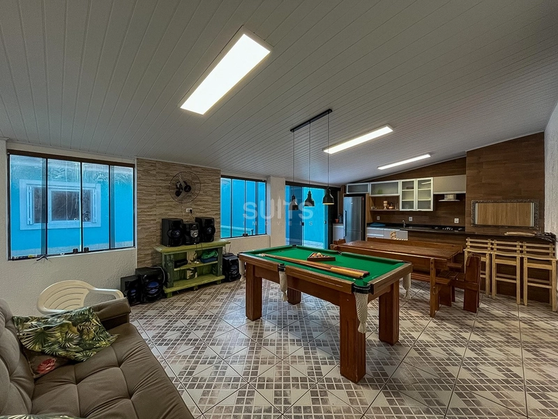 Excelente casa à venda na Rainha do Mar : 27ª foto da galeria de imagens do imóvel