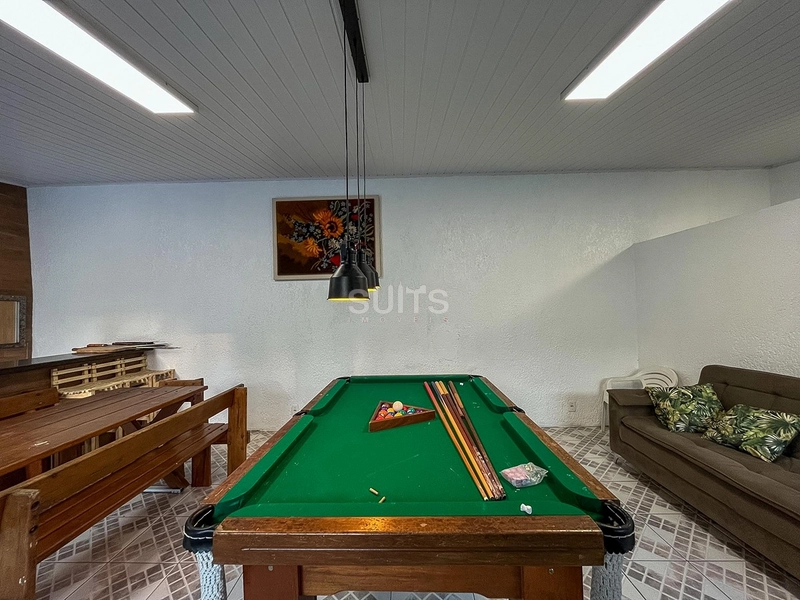 Excelente casa à venda na Rainha do Mar : 30ª foto da galeria de imagens do imóvel