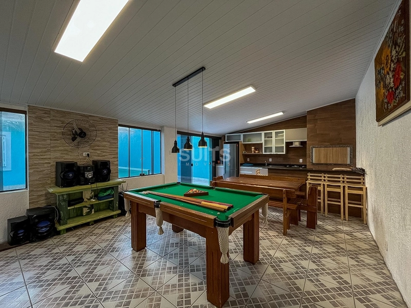Excelente casa à venda na Rainha do Mar : 28ª foto da galeria de imagens do imóvel