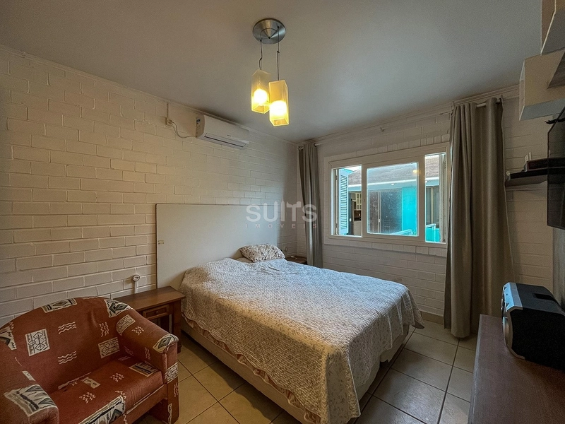 Excelente casa à venda na Rainha do Mar : 14ª foto da galeria de imagens do imóvel