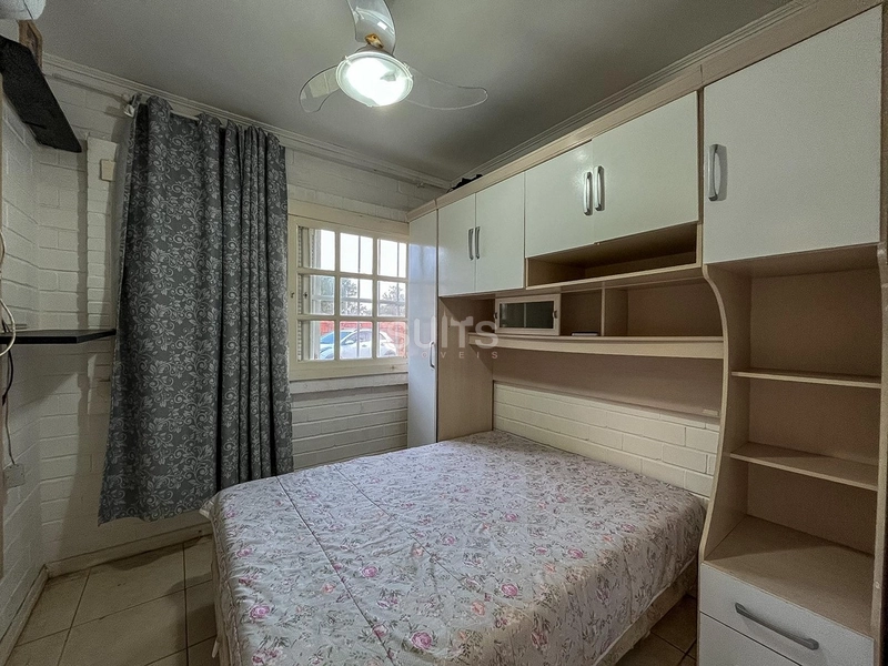 Excelente casa à venda na Rainha do Mar : 18ª foto da galeria de imagens do imóvel