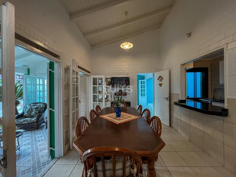 Excelente casa à venda na Rainha do Mar : 12ª foto da galeria de imagens do imóvel