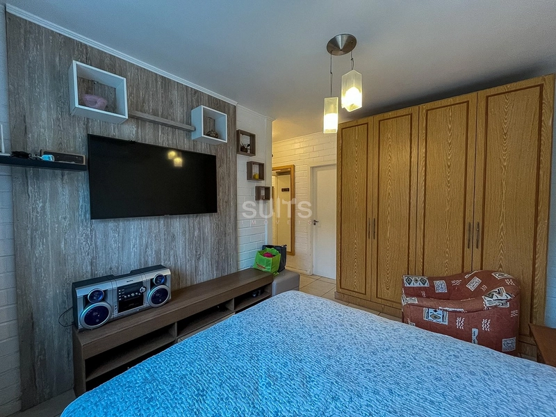 Excelente casa à venda na Rainha do Mar : 15ª foto da galeria de imagens do imóvel