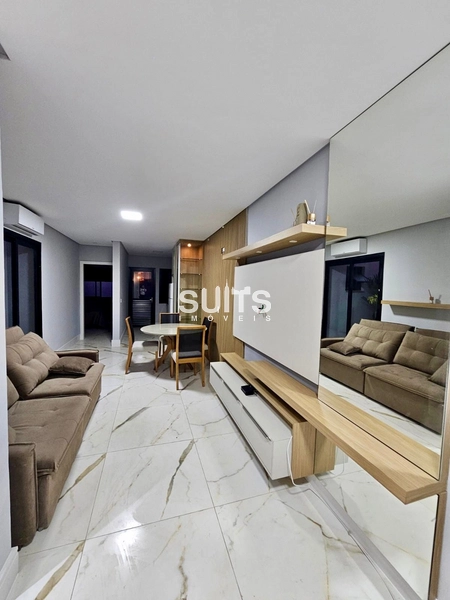 Linda casa geminada à venda no bairro planejado Santorini: 10ª foto da galeria de imagens do imóvel