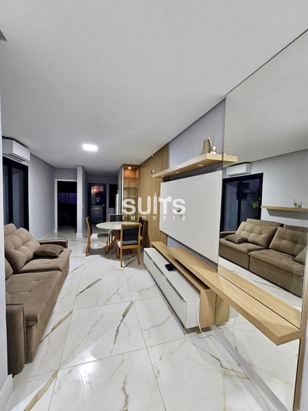 Linda casa geminada à venda no bairro planejado Santorini: 9ª foto da galeria de imagens do imóvel