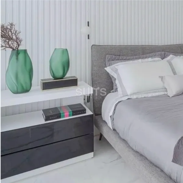 Linda Mansão no Condominio Sense: 28ª foto da galeria de imagens do imóvel