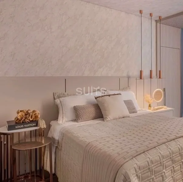 Linda Mansão no Condominio Sense: 41ª foto da galeria de imagens do imóvel