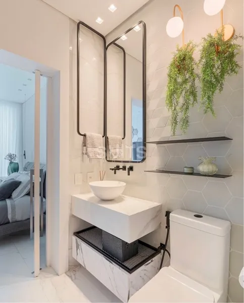 Linda Mansão no Condominio Sense: 32ª foto da galeria de imagens do imóvel