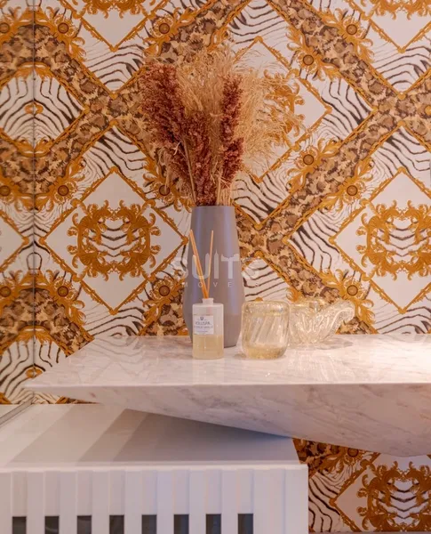 Linda Mansão no Condominio Sense: 22ª foto da galeria de imagens do imóvel