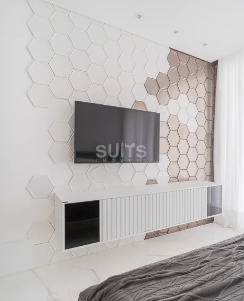 Linda Mansão no Condominio Sense: 29ª foto da galeria de imagens do imóvel