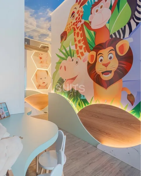 Linda Mansão no Condominio Sense: 48ª foto da galeria de imagens do imóvel