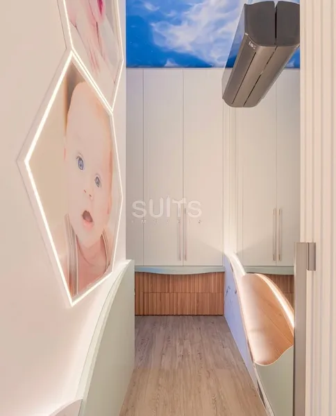 Linda Mansão no Condominio Sense: 46ª foto da galeria de imagens do imóvel