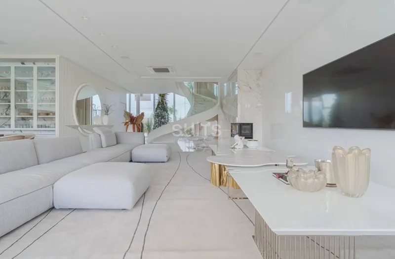 Linda Mansão no Condominio Sense: 13ª foto da galeria de imagens do imóvel