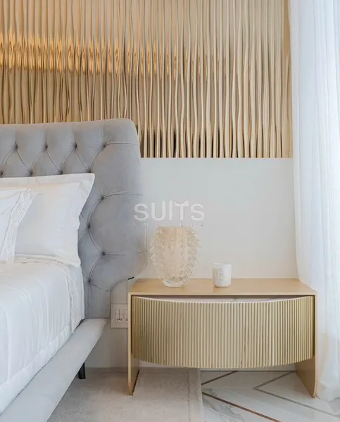 Linda Mansão no Condominio Sense: 71ª foto da galeria de imagens do imóvel