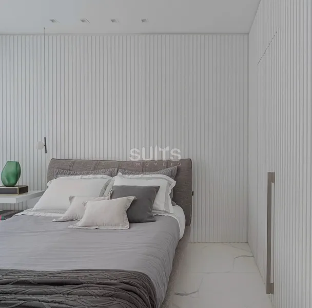 Linda Mansão no Condominio Sense: 27ª foto da galeria de imagens do imóvel