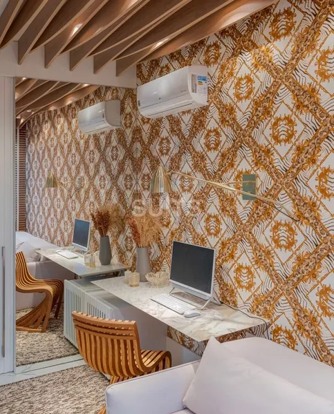 Linda Mansão no Condominio Sense: 25ª foto da galeria de imagens do imóvel