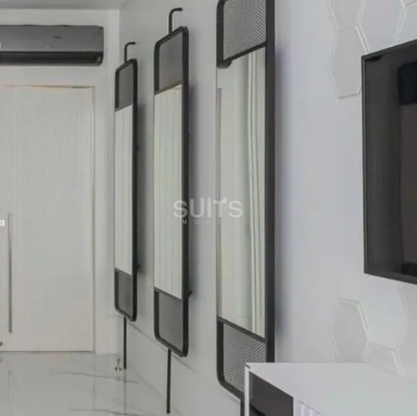 Linda Mansão no Condominio Sense: 31ª foto da galeria de imagens do imóvel