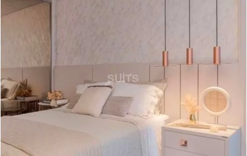 Linda Mansão no Condominio Sense: 39ª foto da galeria de imagens do imóvel