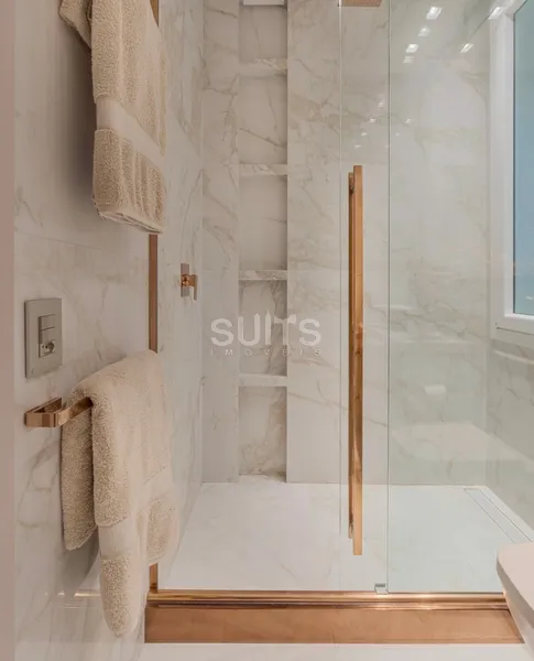 Linda Mansão no Condominio Sense: 62ª foto da galeria de imagens do imóvel