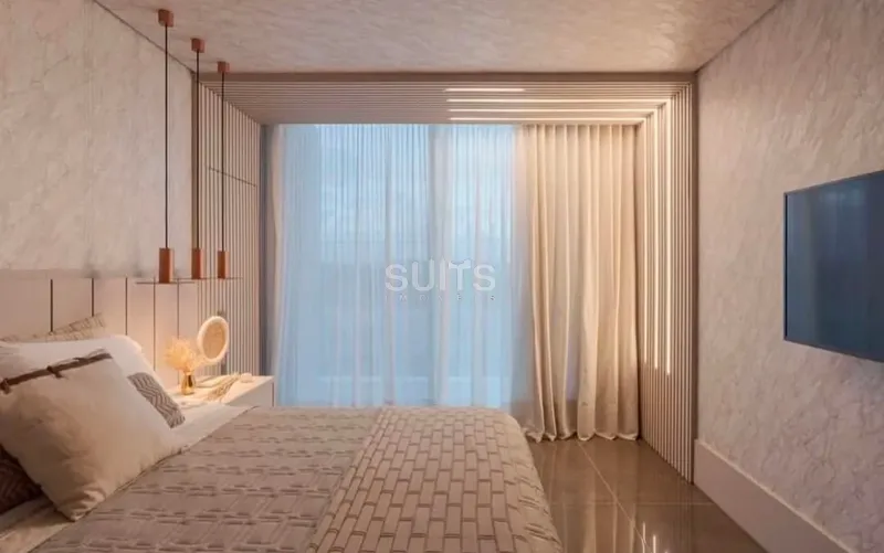 Linda Mansão no Condominio Sense: 38ª foto da galeria de imagens do imóvel