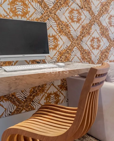 Linda Mansão no Condominio Sense: 24ª foto da galeria de imagens do imóvel